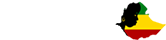 אורי סלעי