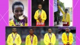 2012_08_15_Olympics_Update_Medal_Winners[1]